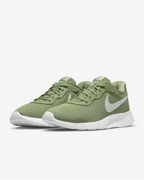 nike sneakers tan|nike tanjun takealot.